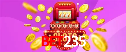 Login Seguro bet235