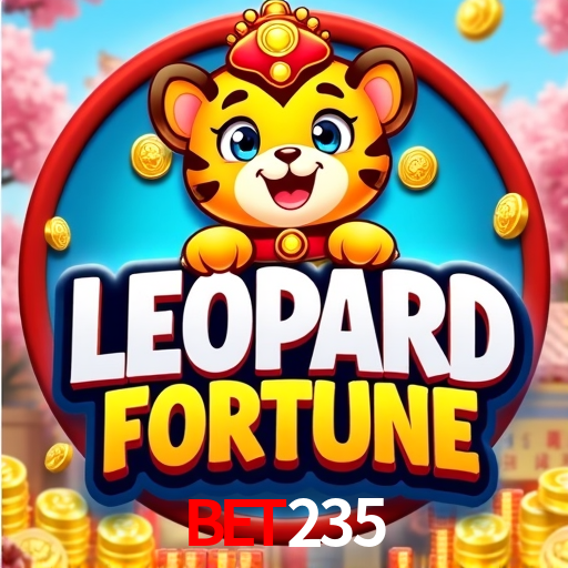 Game Providers bet235