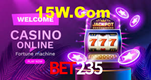 bet235