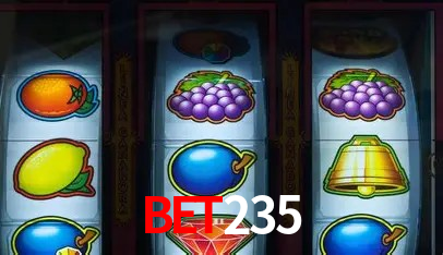 Especiais de Fim de Semana bet235