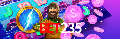 bet235 app