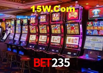Estratégias Crash Games bet235