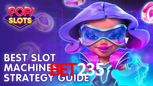 Crash Games Strategies bet235