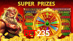 bet235 app