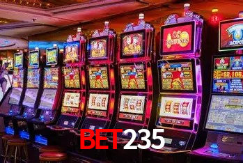 Programa VIP bet235