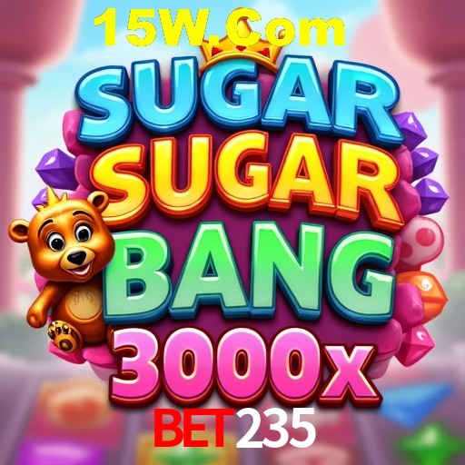 Player Reviews bet235