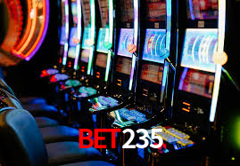 Football Betting bet235