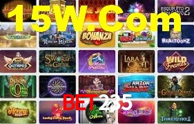 bet235 - É Um Cassino Confiável - bet235 app