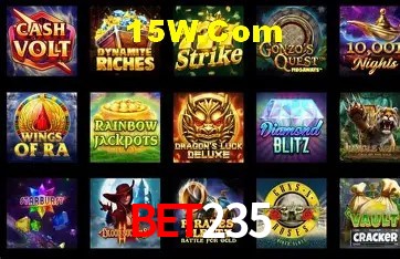 Jogo Spaceman bet235