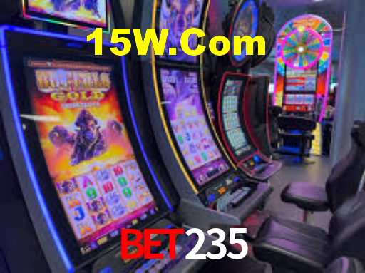 Bônus Generosos e Exclusivos no bet235 para Você!