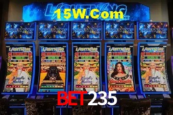 Segurança 2FA bet235