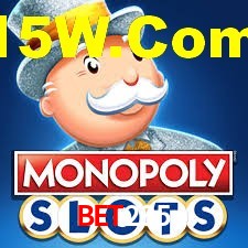Instant EasyPaisa bet235
