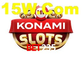 VIP Casino bet235