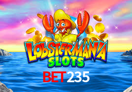 bet235