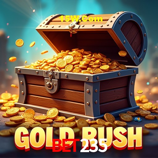 Live Casino bet235