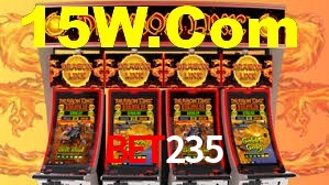 bet235,bet235 app