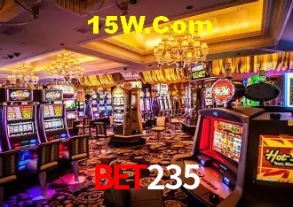 Apostas de Basquete bet235