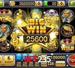 Jogos Exclusivos bet235