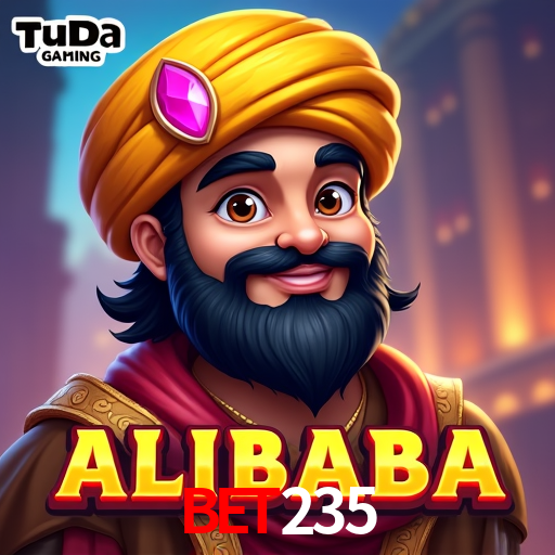 A Experiência Imersiva dos Cassinos Ao Vivo no bet235