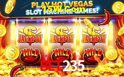 Avaliações dos Jogadores bet235